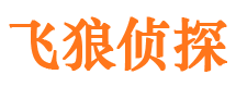 石台市婚外情调查